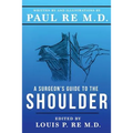 A Surgeons Guide To The Shoulder