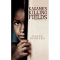 Kagame's Killing Fields