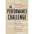 The Performance Challenge