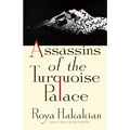 Assassins of the Turquoise Palace