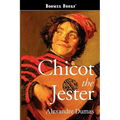 Chicot the Jester