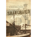 Shanghaied
