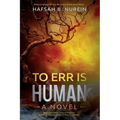 To Err is Human