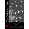 The Enchanted Barn