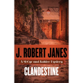 Clandestine