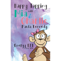 Happy Tapping with Mia & Charlie Energy EFT For Kids