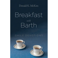 Breakfast with Barth: Daily Devotions
