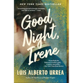 Good Night, Irene