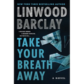 Take Your Breath Away