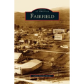 Fairfield