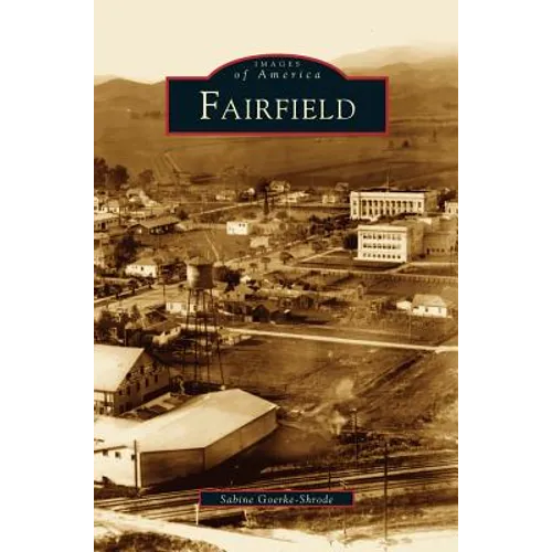 Fairfield