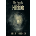 The Family in the Mirror