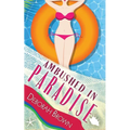 Ambushed in Paradise