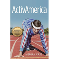 ActivAmerica