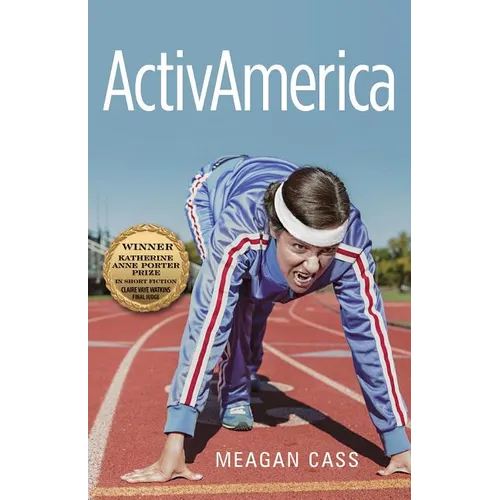 ActivAmerica