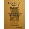 Learning the Code of Neutrality. A Self-Help Guide for a New Age.