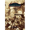 Yosemite Valley