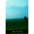 How To Pray