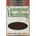 Customized Healing: Blending the Best of Eastern and Western Medicine