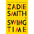Swing Time