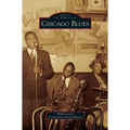 Chicago Blues