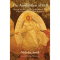 The Annihilation of Hell