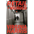 Retail is Murder