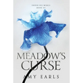 Meadow's Curse - Hardcover