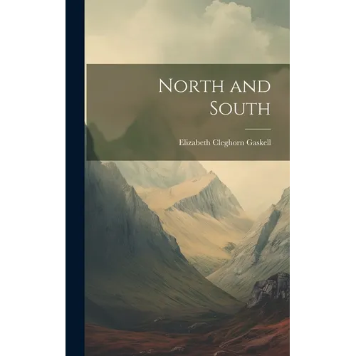 North and South
