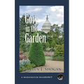 Gore in the Garden