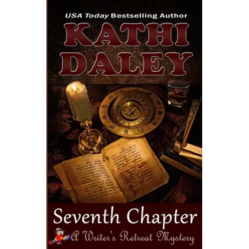Seventh Chapter