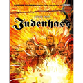 Judenhass