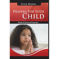 Prayers for your child