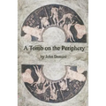 A Tomb on the Periphery