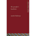 The People's Bachelor