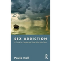 Sex Addiction: A Guide for Couples and Those Who Help Them