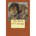 The Book of Courage