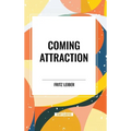 Coming Attraction