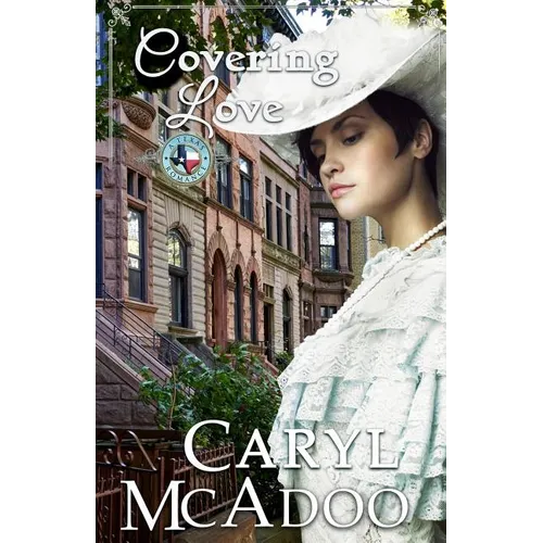 Covering Love