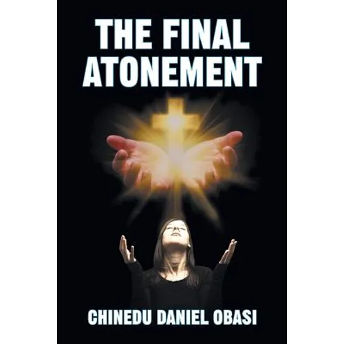The Final Atonement