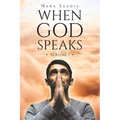 When God Speaks: Volume 1
