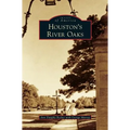 Houston's River Oaks