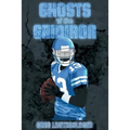 Ghosts of the Gridiron