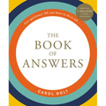 The Book of Answers