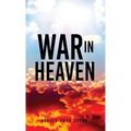War in Heaven