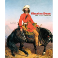 Charles Deas and 1840s America: Volume 4