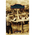 Kittitas County