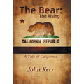 The Bear: The Rising