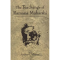 Teachings of Ramana Maharshi