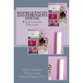 Biofrequencies and Parkinson's Disease: BioAcoustic Therapy